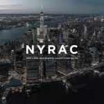 New York Residential Agent Continuum