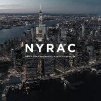 New York Residential Agent Continuum ico
