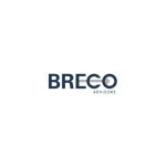 Breco Advisors