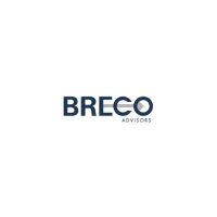 Breco Advisors ico
