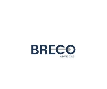 Breco Advisors