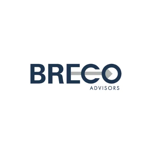 Breco Advisors Picture 2