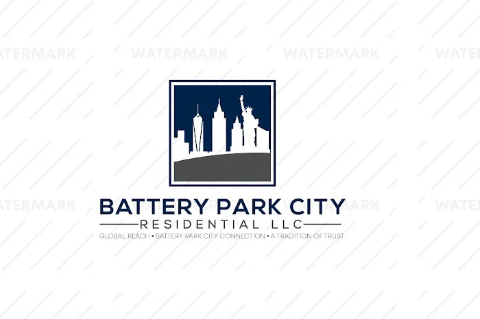 Battery Park City Residential LLC Picture 1