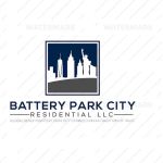 Battery Park City Residential LLC
