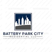 Battery Park City Residential LLC ico