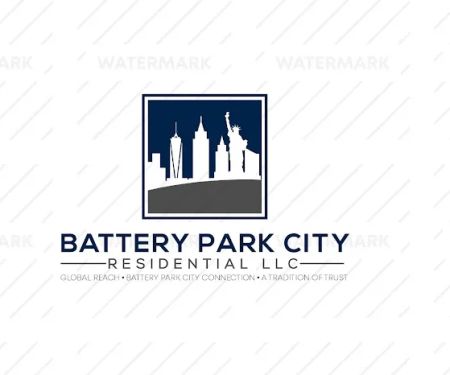Battery Park City Residential LLC