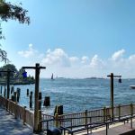 Battery Park Realty