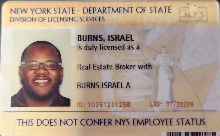 Burns Consulting Inc. - Real Estate Picture 2
