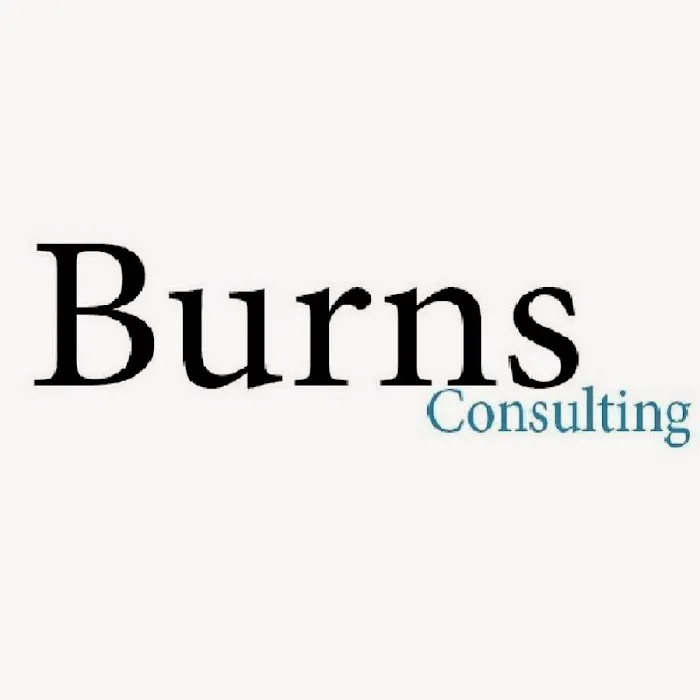 Burns Consulting Inc. - Real Estate Picture 4