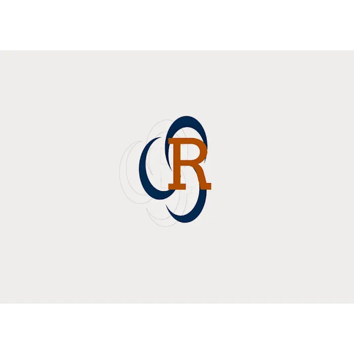 Riesar Solutions LLC Picture 3