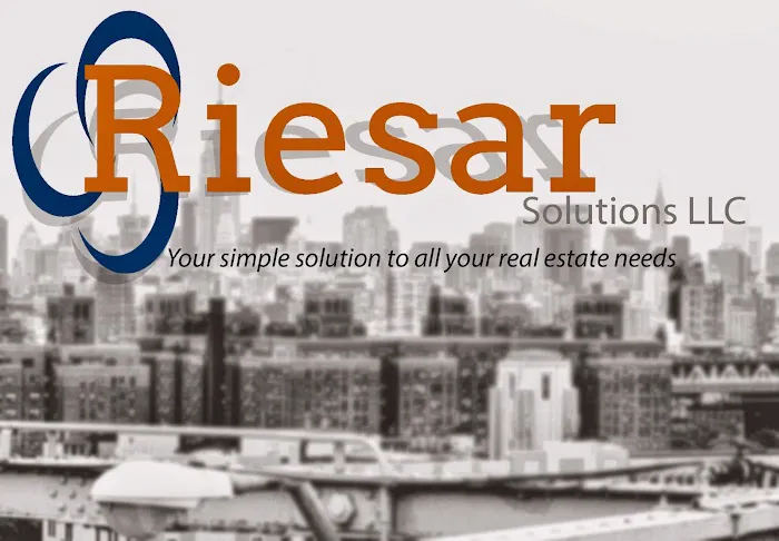 Riesar Solutions LLC Picture 1