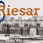 Riesar Solutions LLC