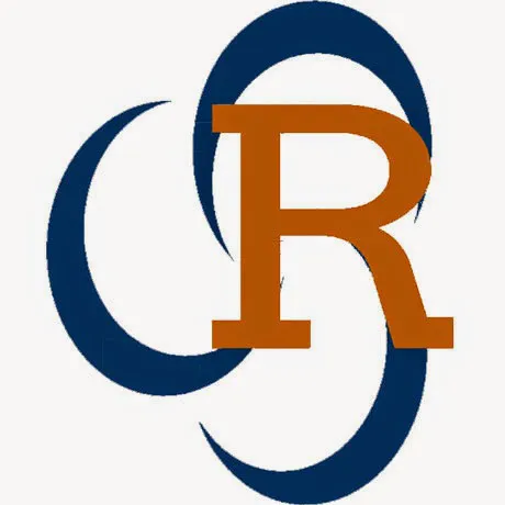Riesar Solutions LLC Picture 2