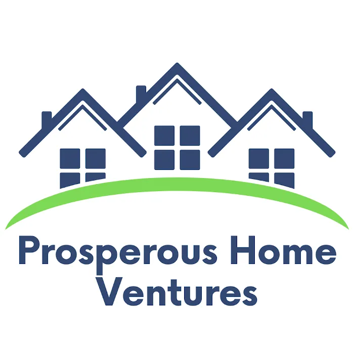 Prosperous Home Ventures LLC Picture 1