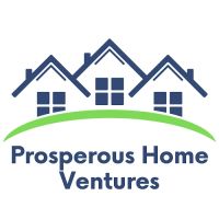 Prosperous Home Ventures LLC ico