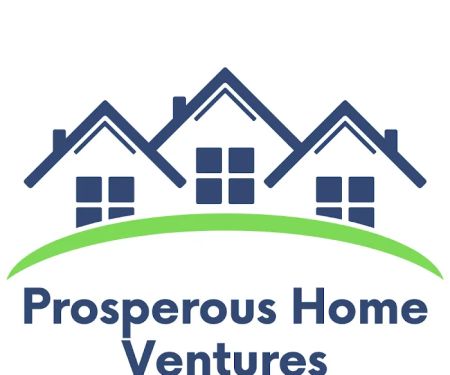 Prosperous Home Ventures LLC