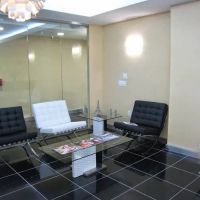 Jay Suites Financial District - Coworking Space Downtown Manhattan ico