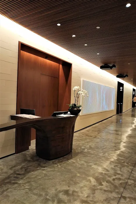 Jay Suites Financial District - Coworking Space Downtown Manhattan Picture 5