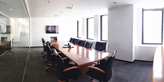 Premium Work Space Picture 1