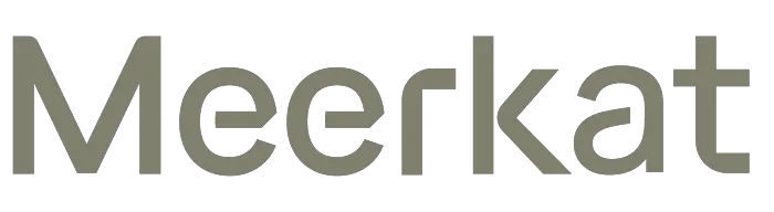 Meerkat Companies Picture 1