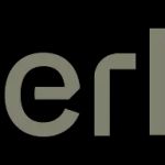 Meerkat Companies