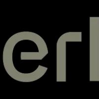 Meerkat Companies ico