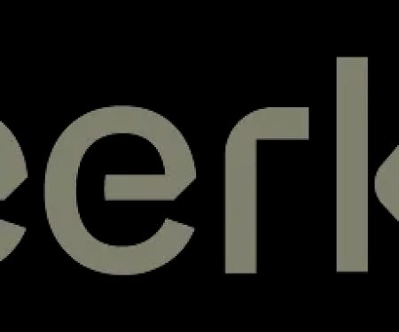 Meerkat Companies