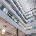 The Lawrence Group