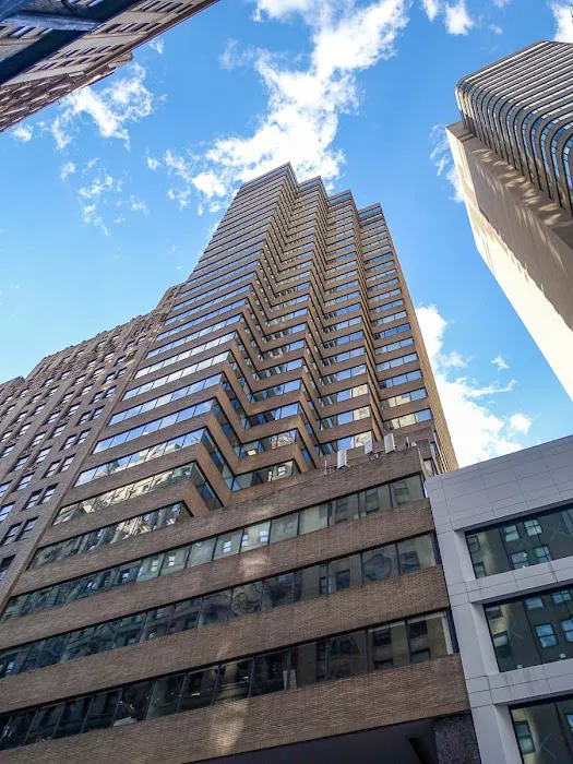 45 Broadway Picture 2