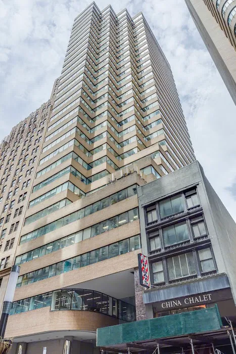 45 Broadway Picture 6