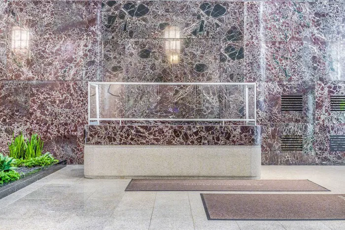 45 Broadway Picture 7
