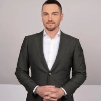 Jordan Hurt Real Estate ico