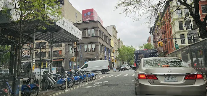 SERHANT. - NYC Real Estate Agency Picture 2