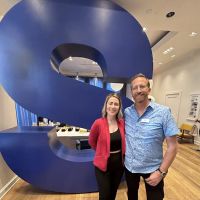 SERHANT. - NYC Real Estate Agency ico