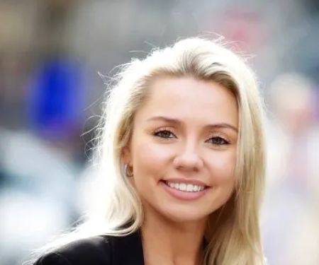 Marzena Wawrzaszek
