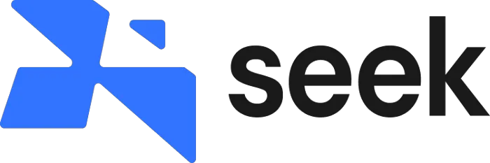 Seek AI Picture 1