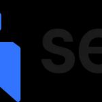 Seek AI