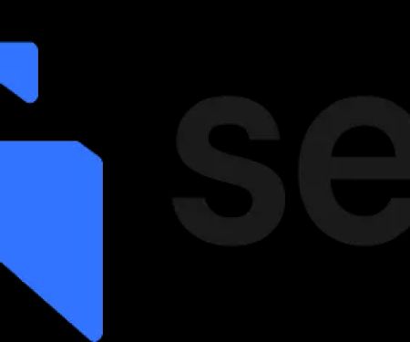 Seek AI