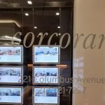 The Corcoran Group