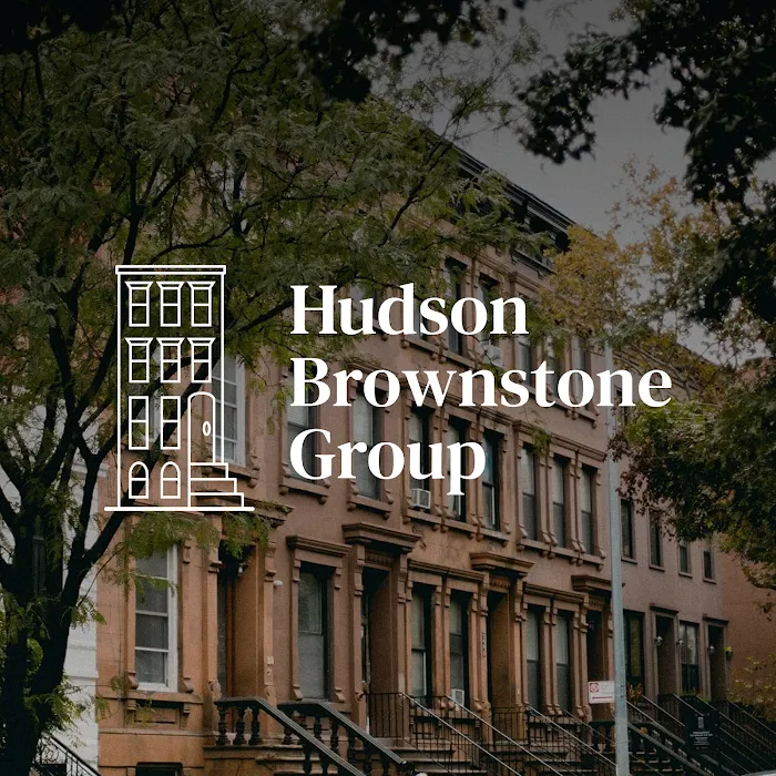 Hudson Brownstone Picture 10