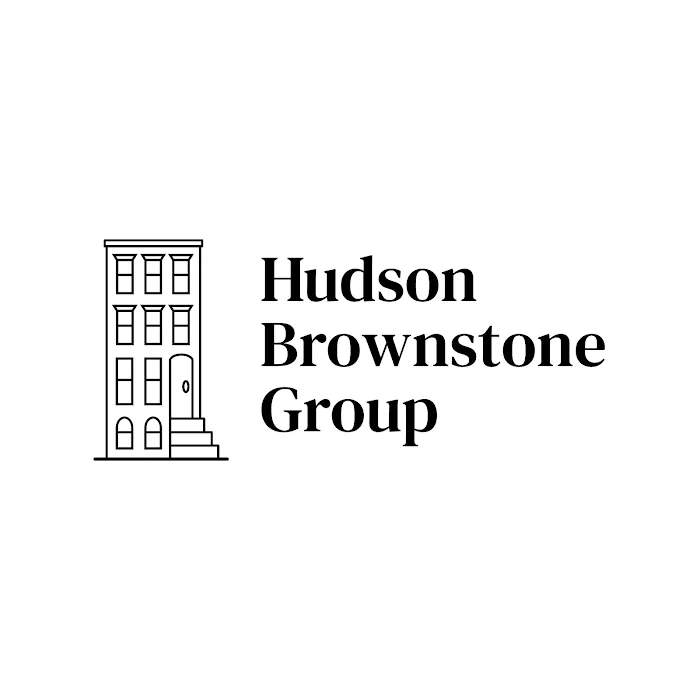Hudson Brownstone Picture 6