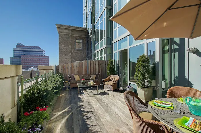 Nick Athanail - Corcoran Real Estate Agent Serving Manhattan and Brooklyn Picture 8