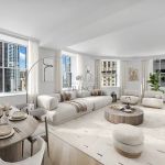 The Prince Team at The Corcoran Group Real Estate