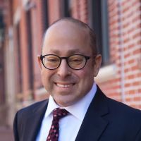 LoHo Realty, Inc. ico