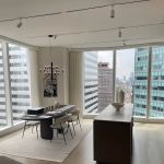 Starr Densford | Real Estate Broker | NYC | SERHANT.