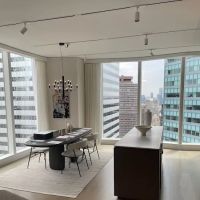 Starr Densford | Real Estate Broker | NYC | SERHANT. ico