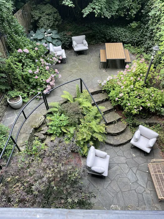 Starr Densford | Real Estate Broker | NYC | SERHANT. Picture 3