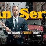 Ryan Serhant