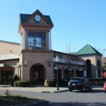 Robert DeFalco Realty