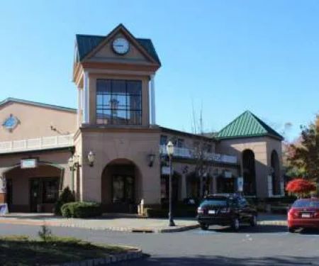 Robert DeFalco Realty